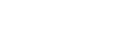 瑞波XRP交易所安装包下载 logo